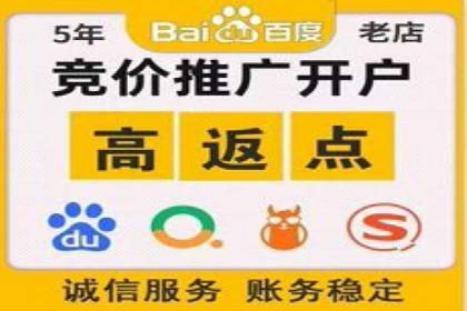 精准定位，高效转化：sem推广竞价案例解读